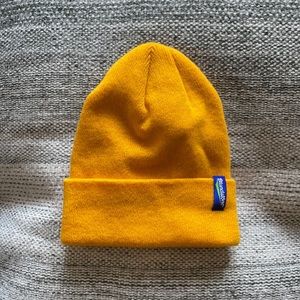 Blundstone Beanie